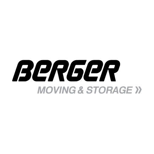 Moving Company «Berger Allied Moving & Storage», reviews and photos, 14850 Grand River Rd, Fort Worth, TX 76155, USA