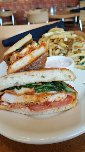 Department Store «Nordstrom The Gardens», reviews and photos, 3111 PGA Boulevard, Palm Beach Gardens, FL 33410, USA