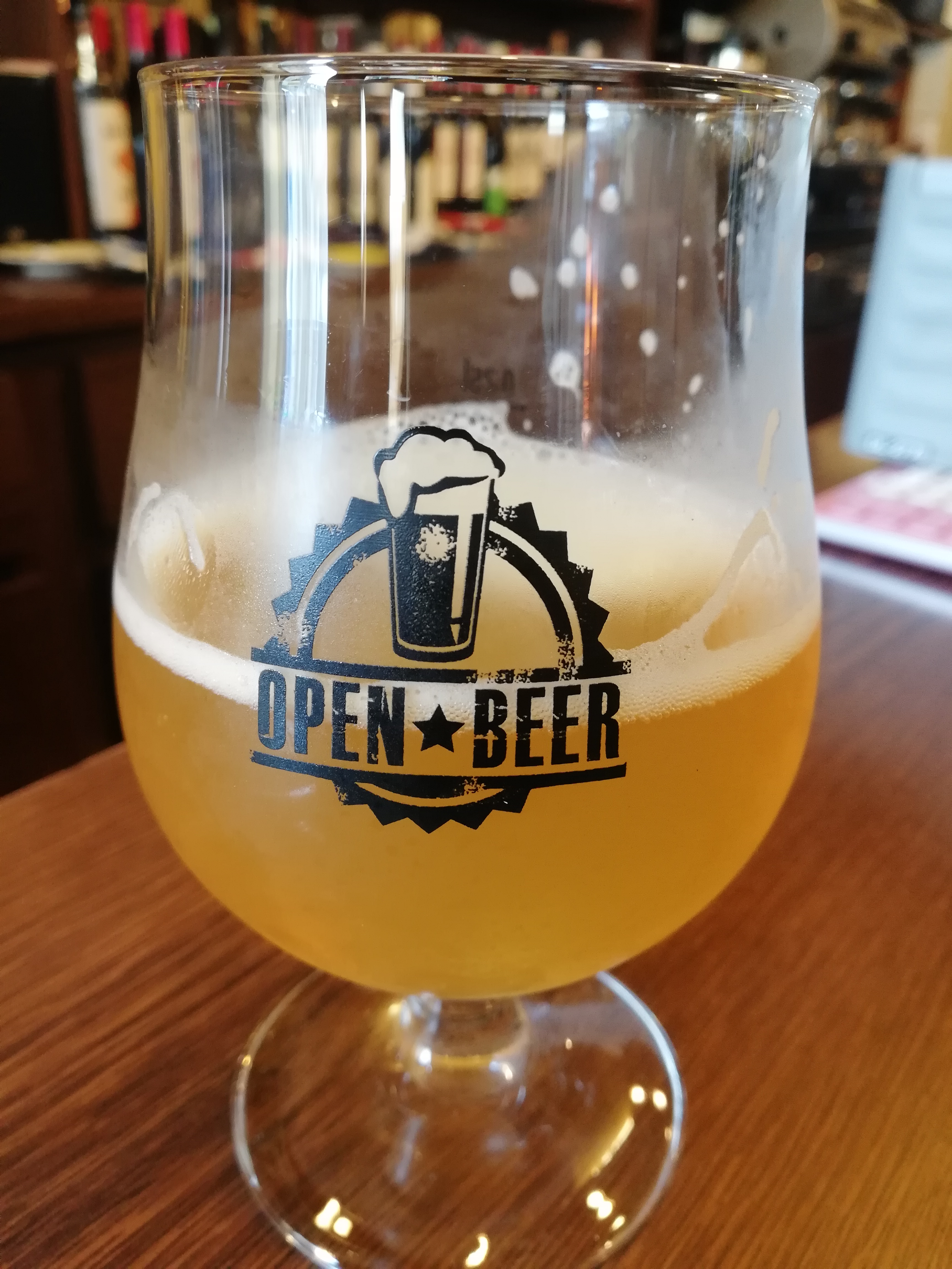 Photo n° 3 de l'avis de reno.u fait le 08/10/2019 à 12:48