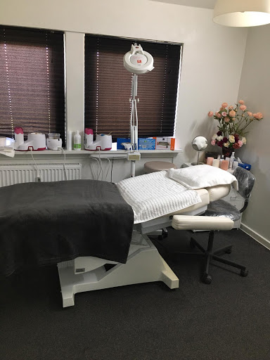 DreamAura Skønhed Care Rødovre in Rødovre, Rødovre