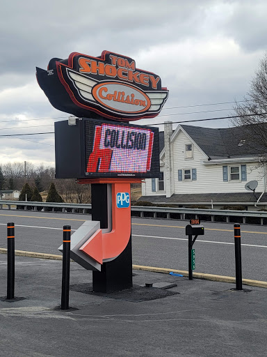 5956 Buchanan Trail E, Waynesboro, PA 17268, USA