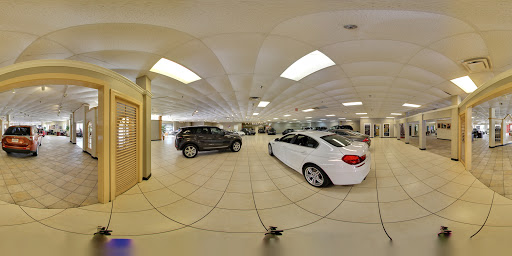Car Dealer «Rainbow Luxury Imports.», reviews and photos, 1801 N Hwy 190, Covington, LA 70433, USA