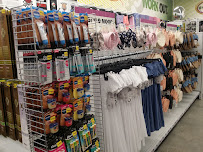 Five Below
