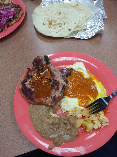 Butcher Shop «La Michoacana Meat Market», reviews and photos, 4214 Ayers St, Corpus Christi, TX 78415, USA