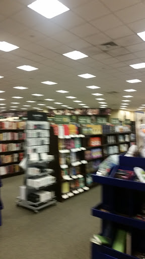 Book Store «Barnes & Noble», reviews and photos, 300 Neshaminy Mall, Bensalem, PA 19020, USA