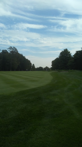 Golf Club «The Stanwich Club», reviews and photos, 888 North Street, Greenwich, CT 06831, USA