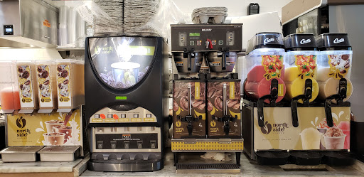 Supermarket «Newday», reviews and photos, 320 Saddle River Rd, Airmont, NY 10952, USA