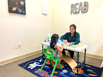 OT Park - Pediatric Occupational Therapy & Sensory Gym - Photo 4 - Car repair in Morgan Hill, CA, Gilroy