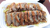 Chom Chom Viet Mügeln