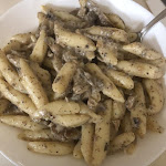 Photo n°8 de l'avis de maria.c fait le 17/09/2021 à 10:42 sur le  Bar-Ristorante Perino à Arsita