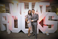 FreeVipQuote Insurance Agency - Photo 3 - Car repair in Rockford, IL, Rockford