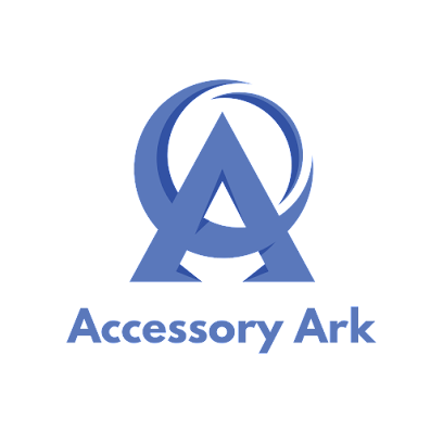 Accessory Ark