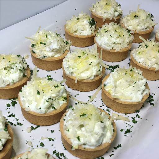 Caterer «Palo Alto Catering Company», reviews and photos, 3785 Starr King Cir, Palo Alto, CA 94306, USA