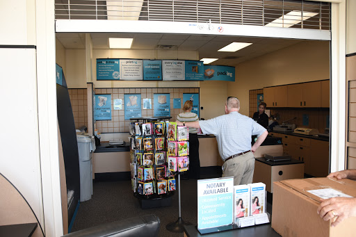 Shipping and Mailing Service «The UPS Store», reviews and photos, 5438 Lockwood Ridge Rd, Bradenton, FL 34203, USA