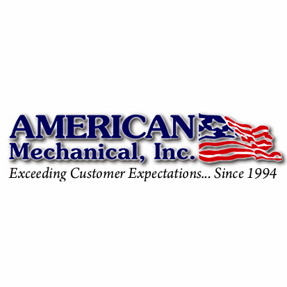 Air Conditioning Contractor «American Mechanical, Inc.», reviews and photos, 633 10th St #202, Virginia Beach, VA 23451, USA