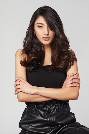 Hair Salon «Fantastic Sams Cut & Color», reviews and photos, 2903 E 10th St, Jeffersonville, IN 47130, USA