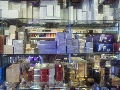 Beauty Supply Store «The Avon Shop», reviews and photos, 1267 Forest Ave, Staten Island, NY 10302, USA