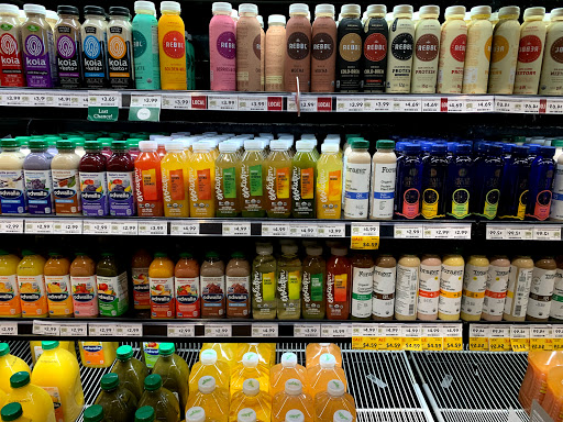 Grocery Store «Whole Foods Market», reviews and photos, 414 Miller Ave, Mill Valley, CA 94941, USA