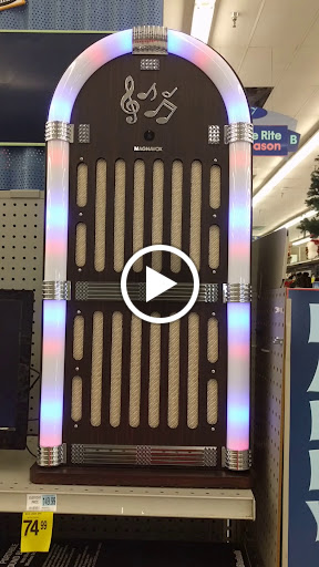 Pharmacy «Rite Aid», reviews and photos, 3325 S Bristol St, Santa Ana, CA 92704, USA