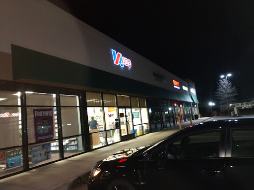 Liquor Store «Virginia ABC Store», reviews and photos, 16424 Consumer Row, King George, VA 22485, USA