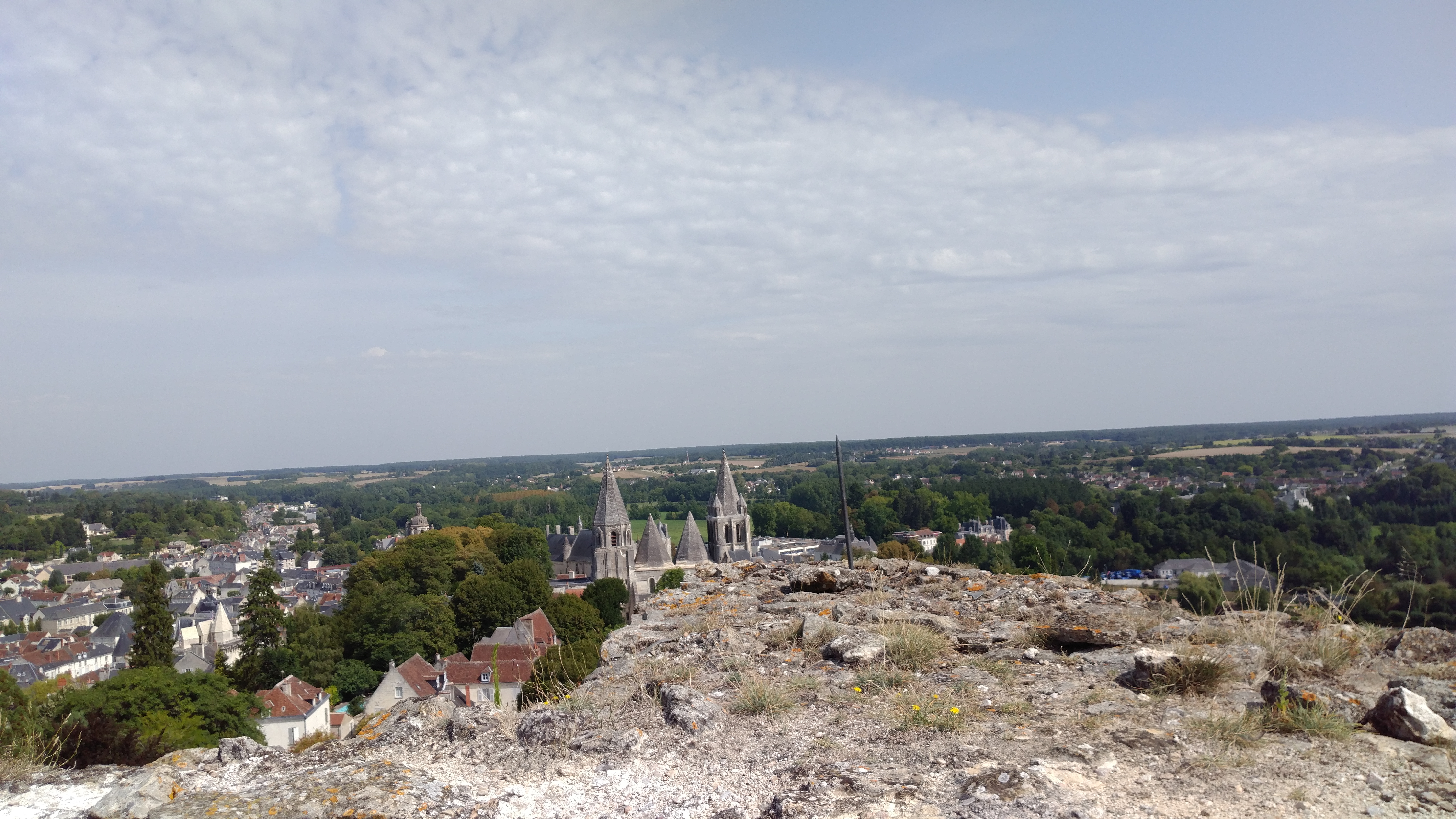 Photo n° 6 de l'avis de Michel.i fait le 02/09/2017 à 18:14