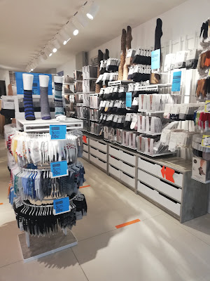 Calzedonia Bourges à Bourges