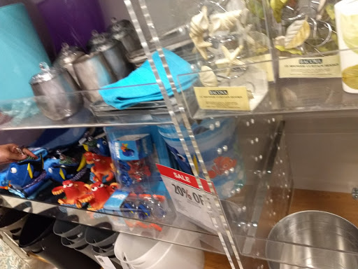 Department Store «JCPenney», reviews and photos, 14301 Burnhaven Dr, Burnsville, MN 55306, USA