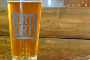 North Forty Beer Company image