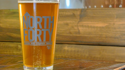 North Forty Beer Company photo