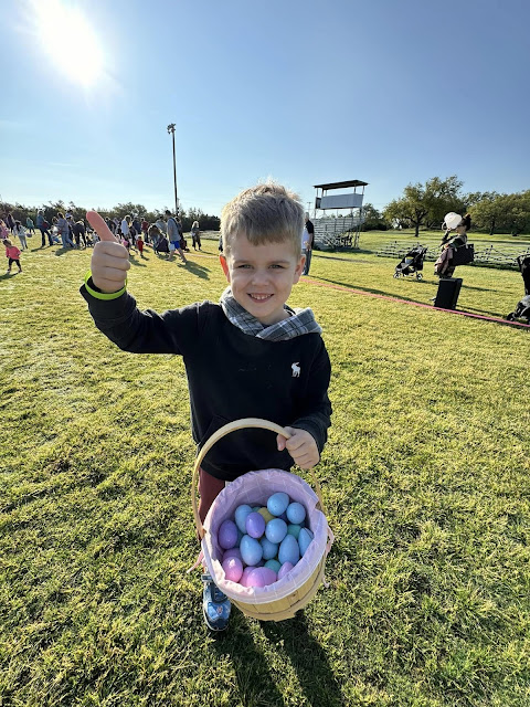 Bulverde Spring Branch's BEST After School and Summer Camp