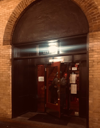 Cocktail Bar «The Grocery Cocktail & Social», reviews and photos, 115 W 7th St, Vancouver, WA 98660, USA