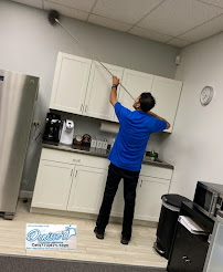 Denisse's Cleaning Services - Photo 7 - Car repair in Aurora, IL, Naperville