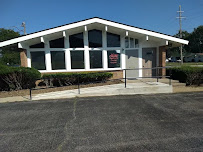 Ideal Roofing & Sheet Metal - Photo 9 - Car repair in Lorain, OH, Lorain