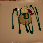 Photo n°1 de l'avis de Mario.a fait le 29/08/2019 à 18:18 sur le  Hotel Federico II à Iesi