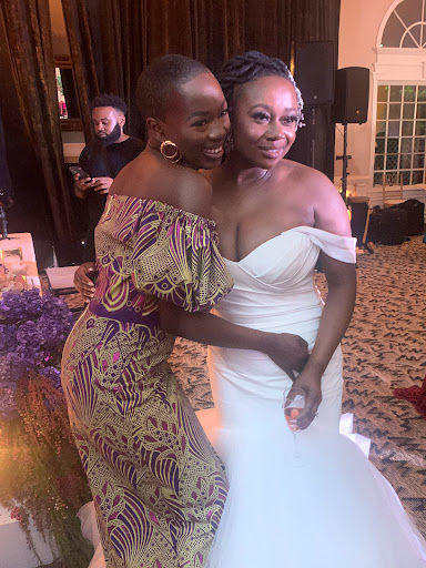 Wedding Venue «Foxchase Manor», reviews and photos, 8310 Chatsworth Dr, Manassas, VA 20109, USA