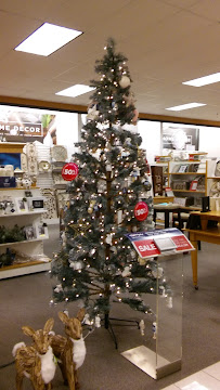 Kohl's - Photo 9 - Car repair in Phoenix, AZ, Glendale