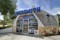 Affordable Lock & Security Solutions (Formerly Ray's) - Photo 9 - Car repair in Ocala, FL, Ocala