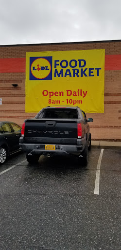 Auto Parts Store «AutoZone», reviews and photos, 655 Montauk Hwy, East Patchogue, NY 11772, USA