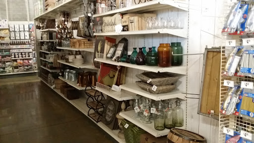 Craft Store «Michaels», reviews and photos, 2717 Market Center Dr, Rockwall, TX 75032, USA