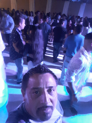 Banquet Hall «Kings Hall», reviews and photos, 2929 27th Ave S, Seattle, WA 98144, USA