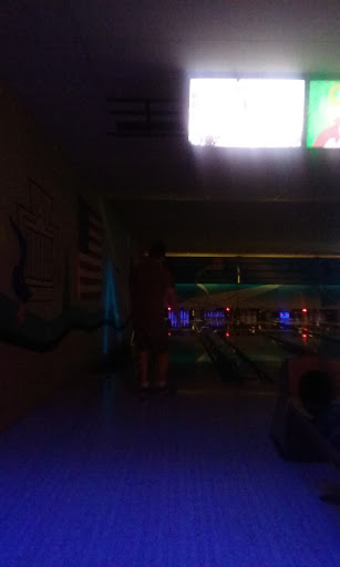 Bowling Alley «ABC Lanes Inc», reviews and photos, 6454 Carlisle Pike, Mechanicsburg, PA 17050, USA