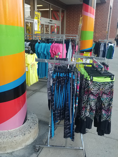 Discount Store «Kmart», reviews and photos, 265 IL-83, Elmhurst, IL 60126, USA