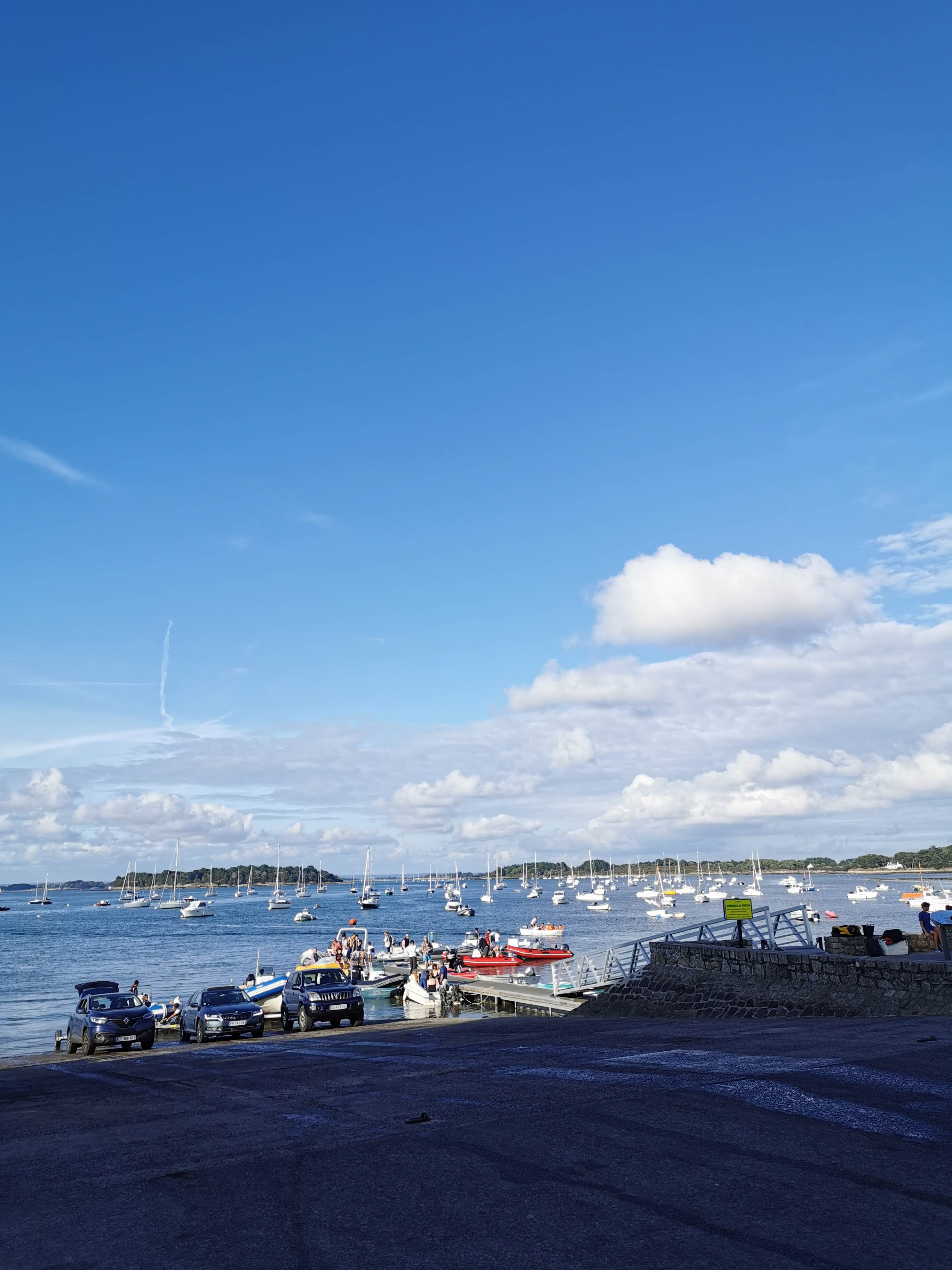 Photo n° 11 de l'avis de Bruno.I fait le 07/08/2019 à 18:38