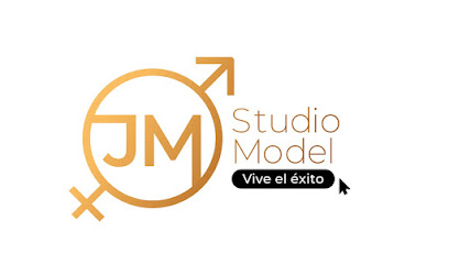 JM Studio Models