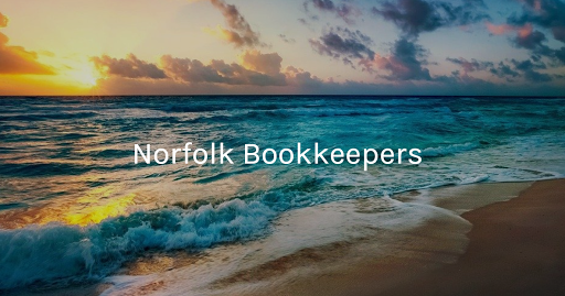 Norfolk Bookkeepers