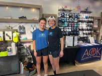 AOK Physical Therapy - Photo 5 - Car repair in Austin, TX, Austin