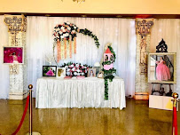 Stallion Event Center - Photo 6 - Car repair in Palmview, TX, Edinburg