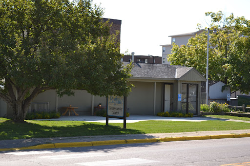 Community Center «Buffalo Community Center», reviews and photos, 206 Central Ave, Buffalo, MN 55313, USA