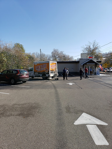 Grocery Store «Knoche’s Market and Butcher Shop», reviews and photos, 5372 Old Middleton Rd, Madison, WI 53705, USA