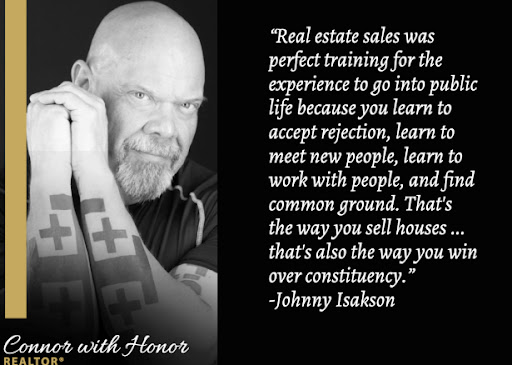 Real Estate Agency «Paris911 REMAX of Santa Clarita», reviews and photos, 25101 The Old Rd, Stevenson Ranch, CA 91381, USA